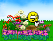 Gardening