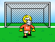 Dutch Soccer