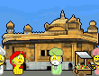 Golden Temple