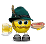 Octoberfest