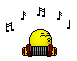Concertina