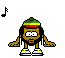 Reggae