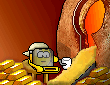 Gold Mines