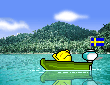 Archipelago