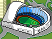 Skydome
