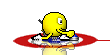Curling