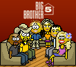 Big Brother