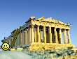 Parthenon